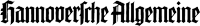 leinehertz